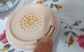 菲詩(shī)小鋪是哪個(gè)國(guó)家的品牌？the face shop是什么牌子？