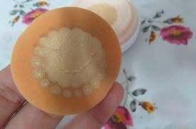 菲詩(shī)小鋪是哪個(gè)國(guó)家的品牌？the face shop是什么牌子？
