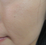 菲詩(shī)小鋪是哪個(gè)國(guó)家的品牌？the face shop是什么牌子？