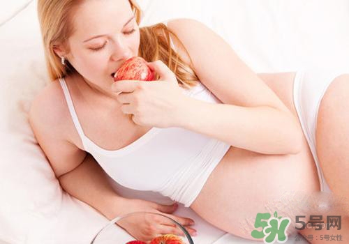 霉菌性陰炎可以要孩子嗎？霉菌性陰炎治療多久后可以要孩子？