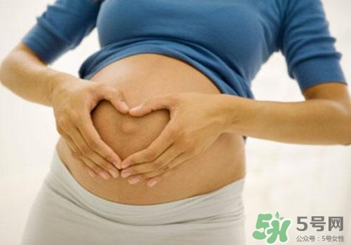 霉菌性陰炎可以要孩子嗎？霉菌性陰炎治療多久后可以要孩子？
