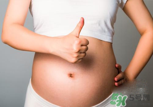 霉菌性陰炎可以要孩子嗎？霉菌性陰炎治療多久后可以要孩子？