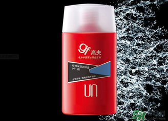 高夫?qū)儆谑裁礄n次？高夫是哪個國家品牌？