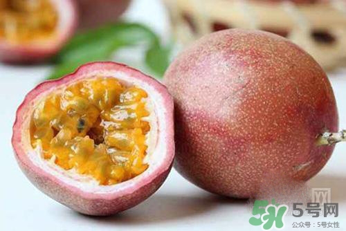 雞蛋果怎樣才算熟？沒熟的雞蛋果怎么催熟？