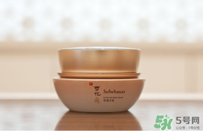 雪花秀怎么看生產(chǎn)日期？雪花秀的保質(zhì)期是多久？