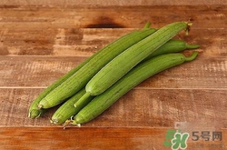 吃什么蔬菜下奶最多？下奶吃什么蔬菜好？