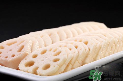 吃什么蔬菜下奶最多？下奶吃什么蔬菜好？