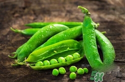 吃什么蔬菜下奶最多？下奶吃什么蔬菜好？