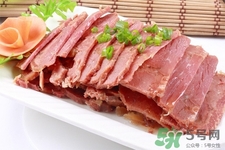 立冬怎么吃羊肉不上火？立冬吃羊肉有什么講究？