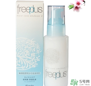 freeplus芙麗芳絲適合什么膚質(zhì)？芙麗芳絲適合痘痘肌嗎？