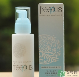 freeplus芙麗芳絲適合什么膚質(zhì)？芙麗芳絲適合痘痘肌嗎？