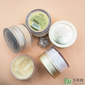 skin food是什么牌子？思親膚是哪個(gè)國(guó)家的？