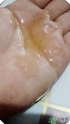 高麗雅娜在韓國排第幾？orthia是什么牌子面膜？