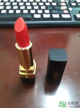 bonisha口紅怎么樣？bonisha口紅多少錢？