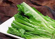 吃什么蔬菜下奶最多？下奶吃什么蔬菜好？