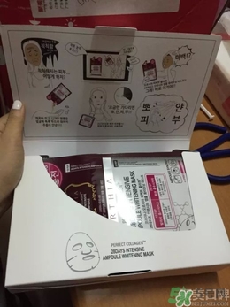 高麗雅娜coreana是什么牌子？coreana在韓國算好嗎？