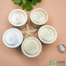skin food是什么牌子？思親膚是哪個(gè)國(guó)家的？