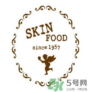 skin food是什么牌子？思親膚是哪個(gè)國(guó)家的？
