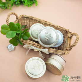 skin food是什么牌子？思親膚是哪個(gè)國(guó)家的？