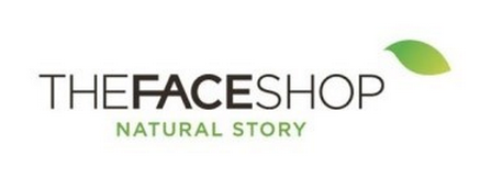 菲詩(shī)小鋪是哪個(gè)國(guó)家的品牌？the face shop是什么牌子？