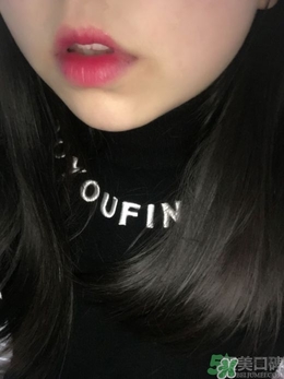 bonisha是什么牌子？bonisha在韓國怎么樣什么檔次？