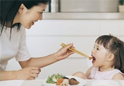 補(bǔ)鋅什么時(shí)間吃吸收最好？補(bǔ)鋅什么時(shí)候效果最好？