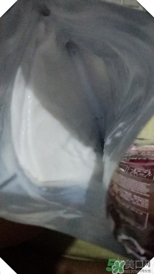 高麗雅娜在韓國排第幾？orthia是什么牌子面膜？