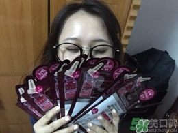 高麗雅娜coreana是什么牌子？coreana在韓國算好嗎？