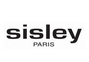 希思黎是哪個國家的品牌？sisley是哪個國家的？