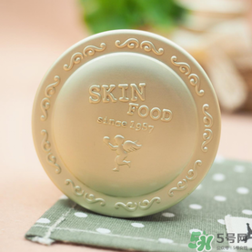 skin food是什么牌子？思親膚是哪個(gè)國(guó)家的？