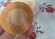 菲詩小鋪是哪個國家的品牌？the face shop是什么牌子？