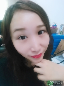 bonisha口紅怎么樣？bonisha口紅多少錢？