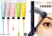 skin79在韓國什么檔次？skin79是什么牌子
