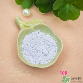 skin food是什么牌子？思親膚是哪個(gè)國(guó)家的？
