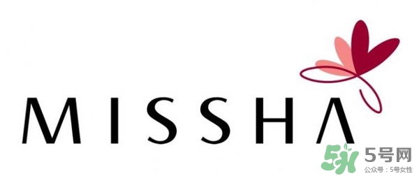missha謎尚是哪個(gè)國(guó)家的牌子？謎尚是什么牌子
