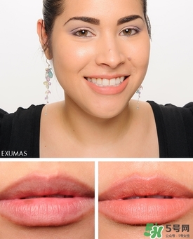 nars腮紅棒色號(hào) nars腮紅棒試色 nars腮紅棒色號(hào) nars腮紅棒試色