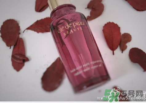 cpb面油多少錢？cpb精華油專柜價格