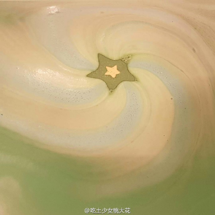 七彩星星皂多少錢？星星皂哪里買？