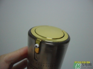 skin79bb霜好用嗎？skin79bb霜哪款好用？