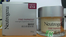 露得清是哪個國家的牌子？Neutrogena是什么牌子檔次？