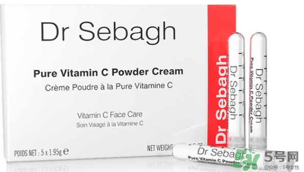 賽貝格是什么牌子？dr sabagh賽貝格是哪個(gè)國家的？