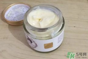 九朵云是哪個(gè)國(guó)家的？九朵云是什么牌子