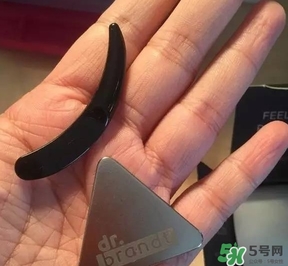 dr.brandt磁石面膜怎么用？dr.brandt磁石面膜使用方法