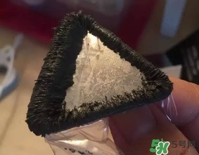 dr.brandt磁石面膜怎么用？dr.brandt磁石面膜使用方法