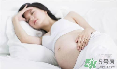 孩子沒出生可以做親子鑒定嗎？孩子沒出生怎么做親子鑒定？