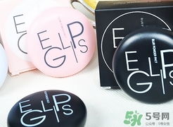 eglips馬卡龍哪里買？eglips韓國(guó)哪里有專柜？
