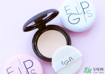 eglips馬卡龍哪里買？eglips韓國(guó)哪里有專柜？
