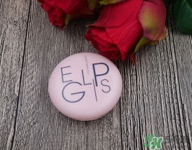 eglips馬卡龍哪里買？eglips韓國(guó)哪里有專柜？