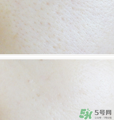 伊思蝸牛bb霜價(jià)格多少？its skin蝸牛bb霜多少錢？