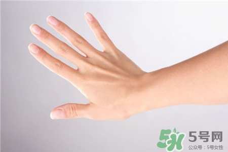 為什么晚上不能剪指甲？子時為什么不能剪指甲？